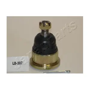 JAPANPARTS LB-307