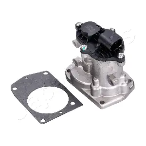 EGR-0321 JAPANPARTS