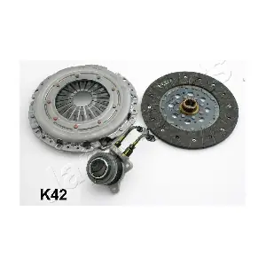 KF-K42 JAPANPARTS