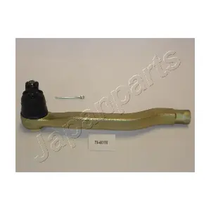 JAPANPARTS TI-407R