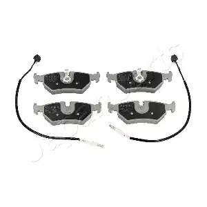JAPANPARTS PP-0216AF
