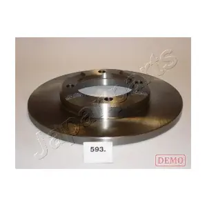 JAPANPARTS DI-593C