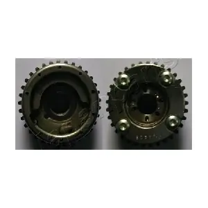 JAPANPARTS VVT-028
