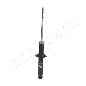 JAPANPARTS MM-50018