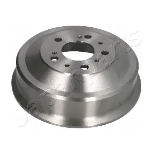 TA0203 JAPANPARTS