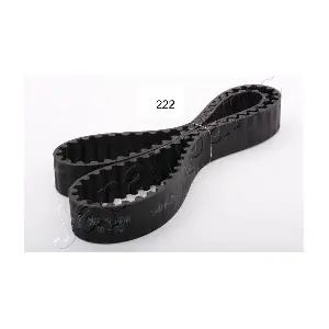 DD-222 JAPANPARTS