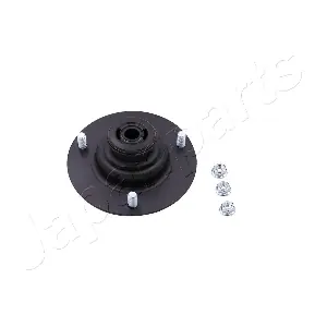 SM0218 JAPANPARTS