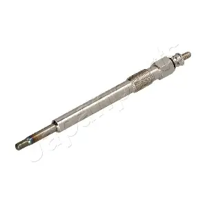 CE-L03 JAPANPARTS