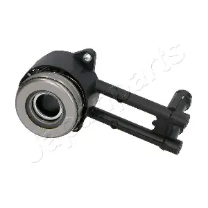 JAPANPARTS CF318