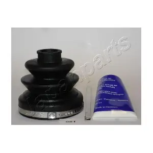 KB-081 JAPANPARTS