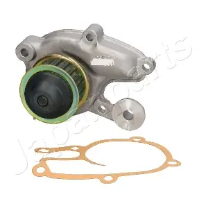 PQ-128 JAPANPARTS