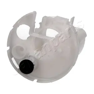 JAPANPARTS FC-234S