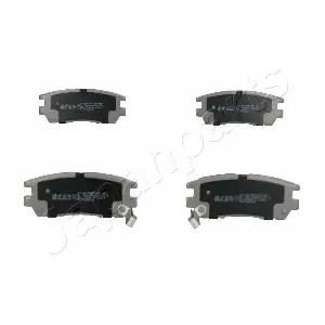 JAPANPARTS PP-599AF