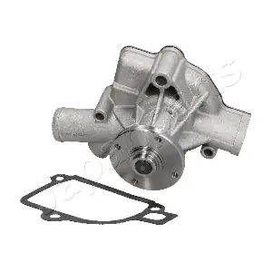 PQ-112 JAPANPARTS
