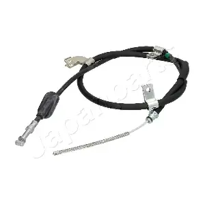BC708R JAPANPARTS