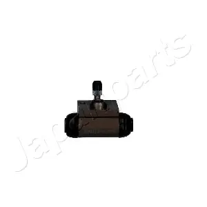 CD-226 JAPANPARTS