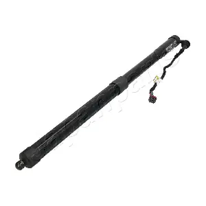 ZY-0097 JAPANPARTS