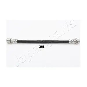 JAPANPARTS TF268