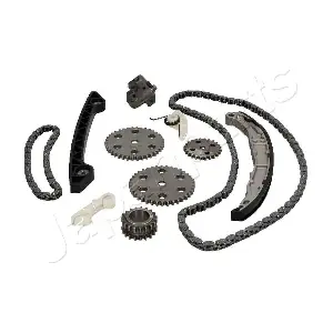 KDK-301 JAPANPARTS