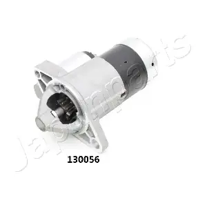 MT130056 JAPANPARTS