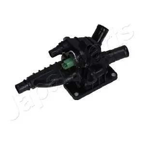 JAPANPARTS VT-218