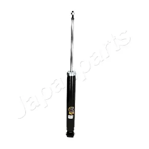 MM-00988 JAPANPARTS