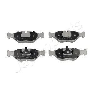 JAPANPARTS PA-0414AF