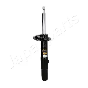 MM00867 JAPANPARTS