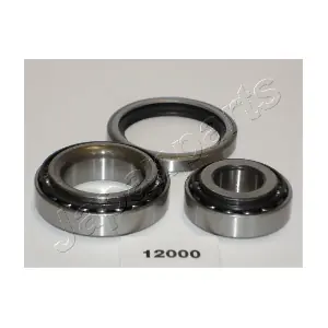 JAPANPARTS KK-12000