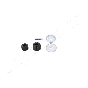 SM0072 JAPANPARTS