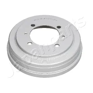 TA-509C JAPANPARTS