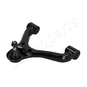 BS-271L JAPANPARTS