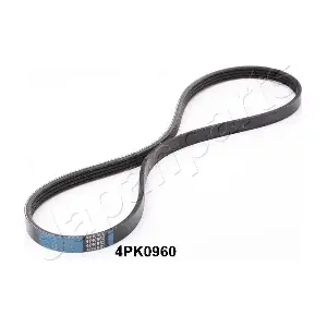 JAPANPARTS DV-4PK0960