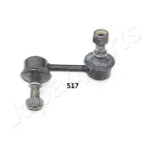 SI-517 JAPANPARTS