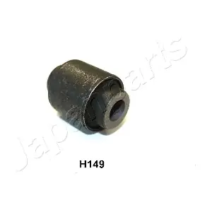 RU-H149 JAPANPARTS