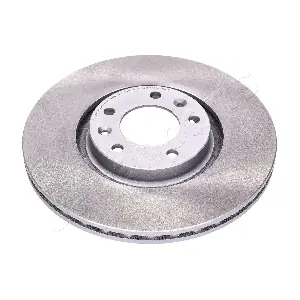 DP-0636C JAPANPARTS