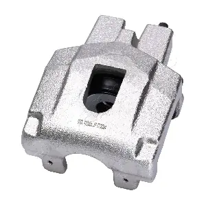 CAL550LJM JAPANPARTS