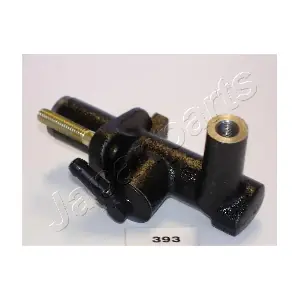 FR-393 JAPANPARTS