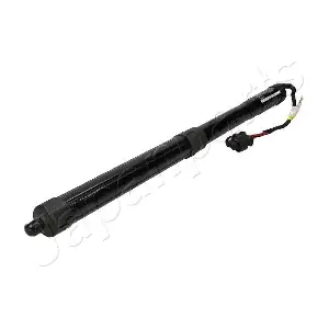 ZY-LR00 JAPANPARTS