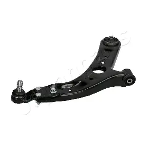 BS-K43R JAPANPARTS