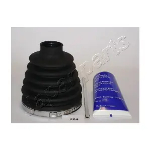 JAPANPARTS KB-124