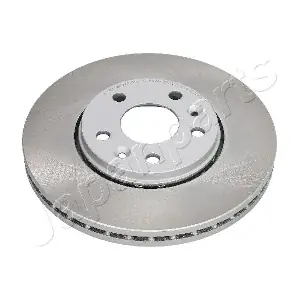 DI-179C JAPANPARTS