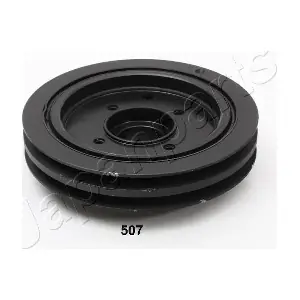 PU-507 JAPANPARTS