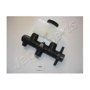 PF309 JAPANPARTS