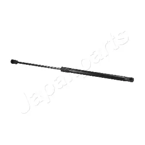 ZS09204 JAPANPARTS