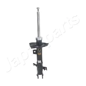 JAPANPARTS MM-00228