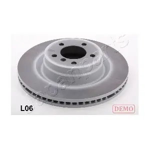 DI-L06C JAPANPARTS
