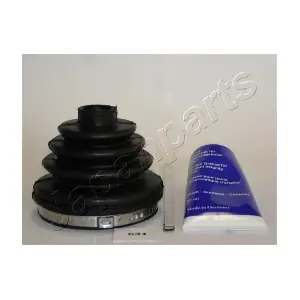 JAPANPARTS KB-031