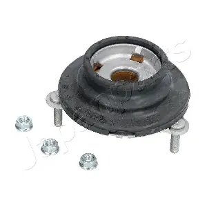 SM0273 JAPANPARTS