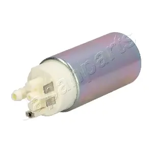 PBK01 JAPANPARTS